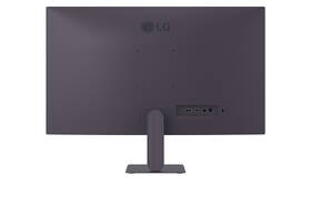 Herní monitor LG UltraGear 27G411B-B černý

 obrázek produktu 3 z 6