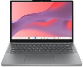 Notebook Lenovo Chrome 14ITN11 šedý

 obrázek produktu 3 z 9