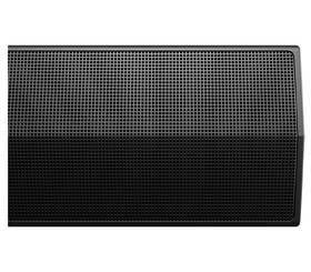 Soundbar LG S20A černý

 obrázek produktu 8 z 12