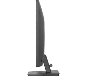 Monitor IIYAMA ProLite X2791HS-B1 černý

 obrázek produktu 8 z 9