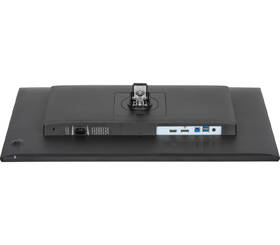 Monitor IIYAMA ProLite XB2792HSU-B1 černý

 obrázek produktu 9 z 9