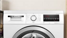 Pračka Bosch WUU28T62BY možnost podstavby bílá

 obrázek produktu 10 z 19
