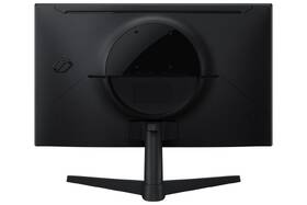 Herní monitor Samsung Odyssey G3 (G30H) černý

 obrázek produktu 6 z 10