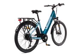 Elektrokolo Olpran Ardea 29" 18" modré

 obrázek produktu 2 z 6