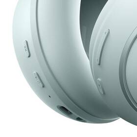 Sluchátka Anker soundcore Bluetooth Space 2 zelená

 obrázek produktu 2 z 4