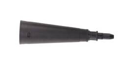 Parní čistič Hoover SSNH1000 modrý

 obrázek produktu 6 z 18