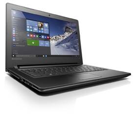 Notebook Lenovo 300-14IBR černý

 obrázek produktu 2 z 18