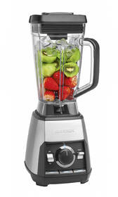 Stolní mixér Concept SM8000 nerez

 obrázek produktu 9 z 11