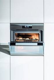 Trouba Amica TIF 212 TOAX nerez

 obrázek produktu 3 z 5