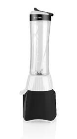 Stolní mixér ETA 1102 90000 černý/bílý

 obrázek produktu 3 z 9