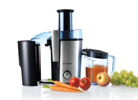 Odšťavňovač Bosch MES3500 

 obrázek produktu 3 z 6