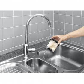Tyčový vysavač Kärcher VC 5 Premium White 

 obrázek produktu 6 z 19