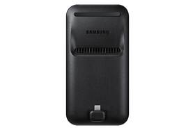Dokovací stanice Samsung Dex Pad 2018 černá

 obrázek produktu 5 z 14