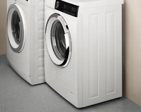 Pračka Electrolux EW6S327SI bílá

 obrázek produktu 6 z 8
