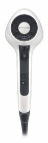 Fén Remington Air3D Dryer D7779 bílý

 obrázek produktu 3 z 12
