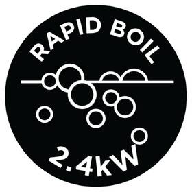 Rychlovarná konvice RUSSELL HOBBS 24360-70 bílá

 obrázek produktu 11 z 11