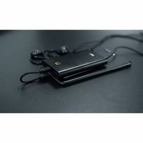 DAC převodník FiiO Q1 Mark II černý

 obrázek produktu 6 z 6