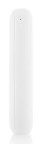 Powerbanka GoGEN 20000 mAh, USB-C PD 18W bílá

 obrázek produktu 3 z 7