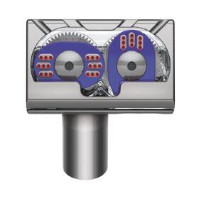 Podlahový vysavač Dyson Cinetic Big Ball Absolute 2 stříbrný

 obrázek produktu 14 z 18