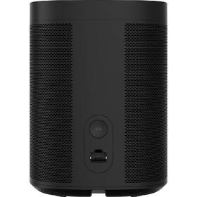 Reproduktor SONOS One SL černý

 obrázek produktu 2 z 7