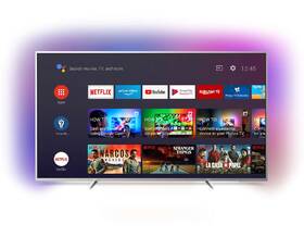 Televize Philips 70PUS7304 

 obrázek produktu 2 z 13