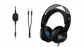 Headset Lenovo Legion H300 černý

 obrázek produktu 7 z 8
