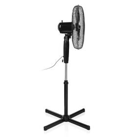 Ventilátor stojanový Tristar VE-5899 černý

 obrázek produktu 3 z 6
