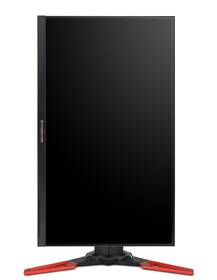 Monitor Acer XB271HUA 

 obrázek produktu 2 z 4