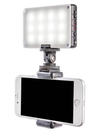 Světlo Pictar Smart Light 

 obrázek produktu 1 z 6