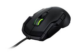 Myš Roccat Kova AIMO RGB černá

 obrázek produktu 5 z 7