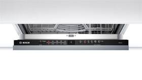 Myčka nádobí Bosch SMV2ITX22E 

 obrázek produktu 2 z 11