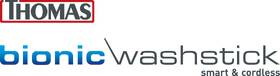 Thomas Washstick 

 obrázek produktu 16 z 16