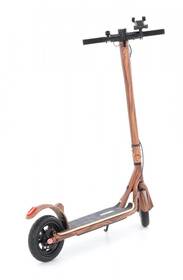 Elektrická koloběžka Vega VIRON XL-700PRO dřevo
