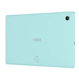 Dotykový tablet ALCATEL Tkee Max zelený

 obrázek produktu 6 z 6