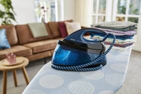 Žehlicí systém Philips GC7846/80 modrá

 obrázek produktu 6 z 11