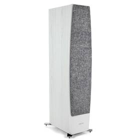Reproduktory Jamo C 95 II (2 ks) bílé

 obrázek produktu 2 z 3
