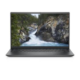 Notebook Dell 14 (5410) šedá barva
