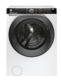 Pračka Hoover HWP4 37AMBC/1-S bílá

 obrázek produktu 6 z 8