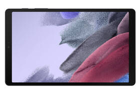 Dotykový tablet Samsung Tab A7 Lite šedý

 obrázek produktu 4 z 6