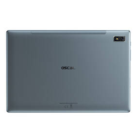 Dotykový tablet iGET Oscal PAD 8 šedý

 obrázek produktu 4 z 6