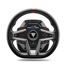 Volant Thrustmaster T248 pro PS5/PS4/PC 
