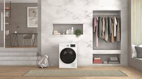 Sušička prádla Whirlpool W7 D94WB CS bílá

 obrázek produktu 11 z 13