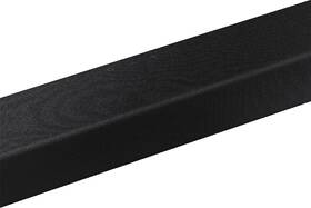 Soundbar Samsung HW-A430 černý

 obrázek produktu 9 z 15
