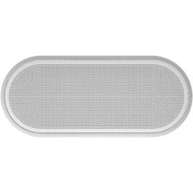 Soundbar LG QP5 bílý

 obrázek produktu 4 z 12