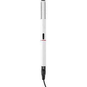 Stabilizátor Zhiyun Crane M3 Pro 

 obrázek produktu 11 z 18