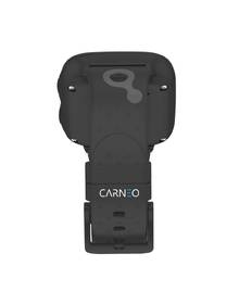 Chytré hodinky Carneo GuardKid+ 4G Platinum černé

 obrázek produktu 5 z 5
