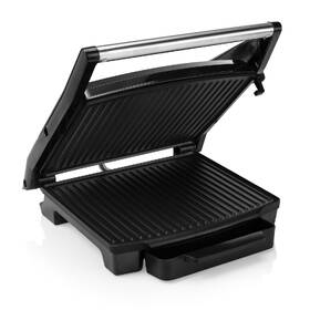Gril Princess 112416 šedý

 obrázek produktu 1 z 9