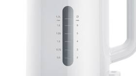 Rychlovarná konvice Braun WK1100WH bílá

 obrázek produktu 1 z 2