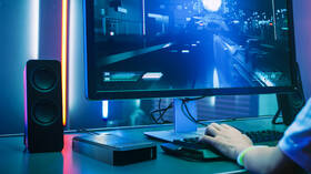 Externí pevný disk 3,5" ADATA HM800 4TB 3.5" USB 3.2, TV Support černý

 obrázek produktu 7 z 8