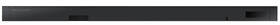 Soundbar Samsung HW-Q930B černá barva
